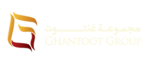 Client